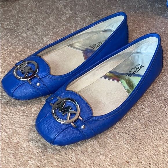 Michael Kors Shoes - Michael Kors Shoes